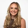 Megan Chaney