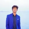 Kashan Sarmad
