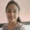 Kiran Mohekar