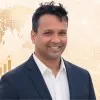 Kamal Hossain