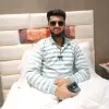 Bayan Chouhan