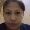 Jennifer Matining