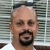 Richard Clemons
