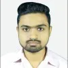 Prantik Kumar Patra