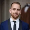 Bilel Ghnaya