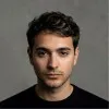 Gonzalo Barone