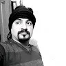 Neeraj kumar sharma