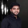 Ashish Ratre