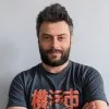 Vahagn Vardanian