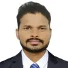 Pradeep Kumar