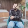 Mohit Raghav