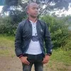 Emillio Mutunga