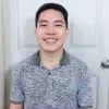 Gliford Caballes