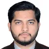 Muhammad Waqas Sajjad