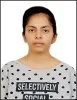 Sneha Swargam