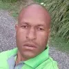 Eric Enaso