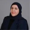 Hanan Naser