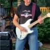 Jeffrey Kurtz