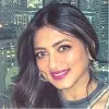 Archana Patel CSM