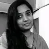 Ramya Devi
