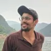 Uday Jade