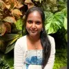 Madhumitha Soundappan