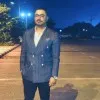 Zeyad Abdelhady