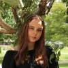 Mackenzie Reitnour