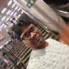 mahendra kumar sahu