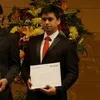 Alvaro Rene Diaz Urrea