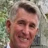 Craig Whitting