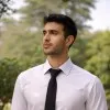 Muhammad Hamza Farooq