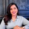 Prashamsa Thapa PhD