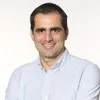 Raphael Costa