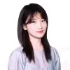 xinxin li
