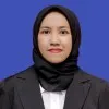 Salsabila Aurellia
