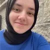 Beyza İnan