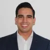 Cesar Decanini Lozano