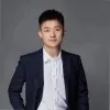 Roger Tan