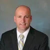 David Latshaw