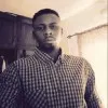 Wilson Agaba