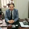 mohamed abdelmoaty