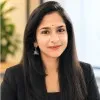 Sanjana Mathew