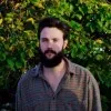 Dan Costello