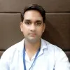 Dheeraj Dhakoliya