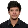 Aditya Andurkar