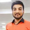 ADITYA SINGH