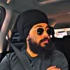 Gurpreet singh