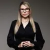 Deborah Vaicekauskis Pupo