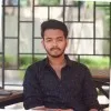 Hemanth